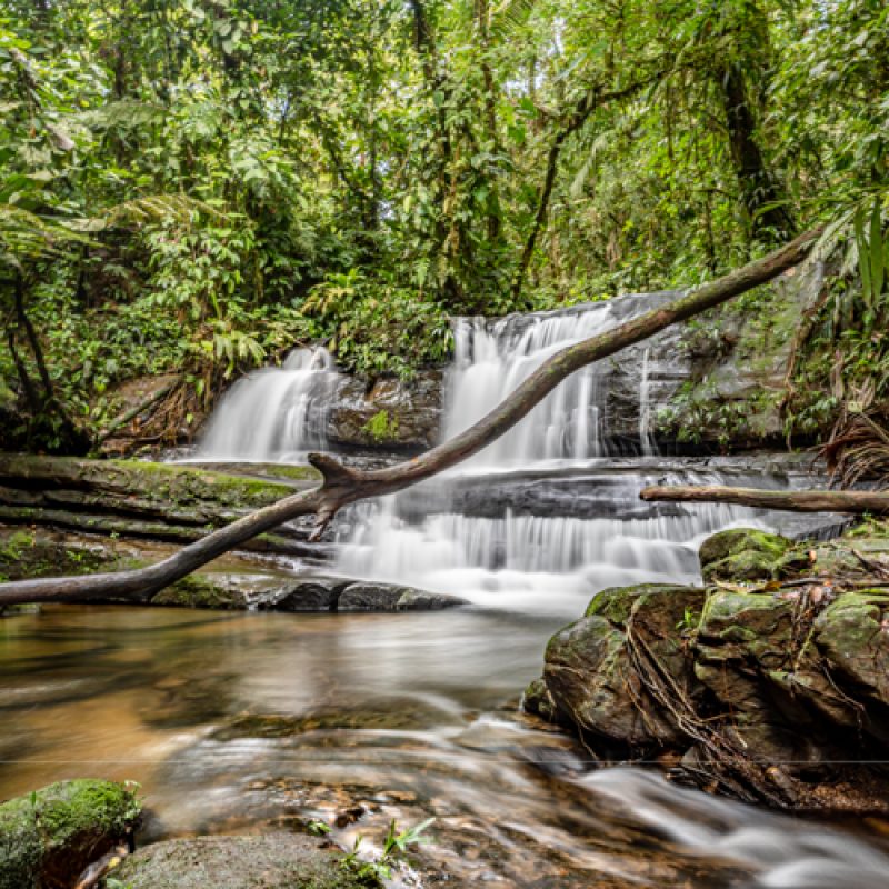 DE-Fotografiadeviajes_naturaleza_DanielEscobarfotografo-35