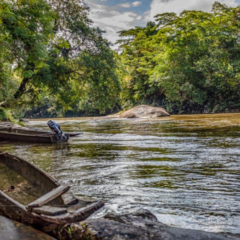 DE-Fotografiadeviajes_naturaleza_DanielEscobarfotografo-56