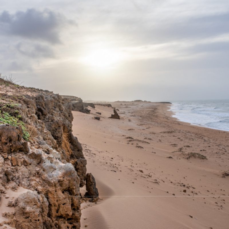 DE-Fotografiadeviajes_naturaleza_DanielEscobarfotografo-62