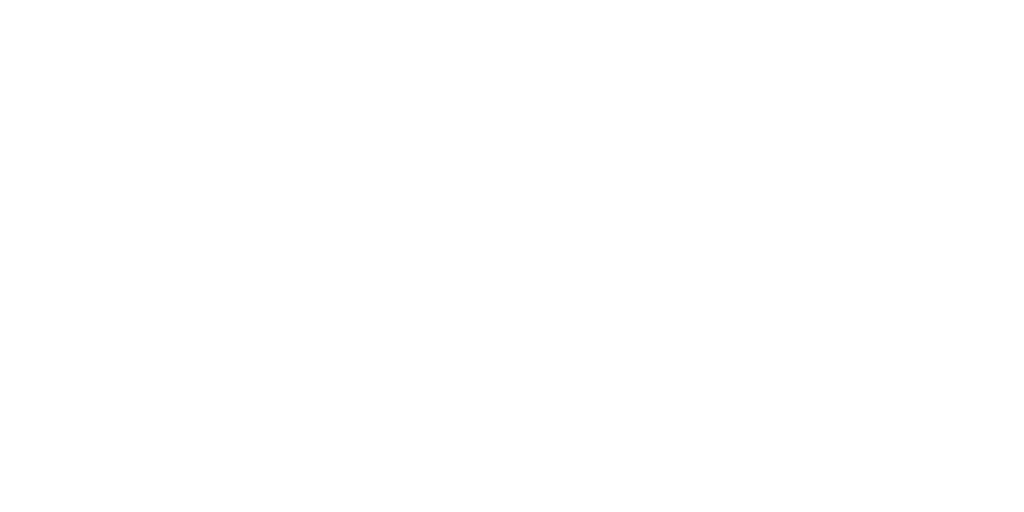 Fotografía publicitaria, fotografía profesional, fotografía hotelera, fotografía y video, fotografía arquitectónica, producción audiovisual, producción de video, fotografía de producto, fotografía de espacios, videos publicitarios, videos corporativos, fotografía turística, fotografía de exteriores, fotografía de interiores, fotografía de restaurantes, fotografía gastronómica, fotografía de alimentos.