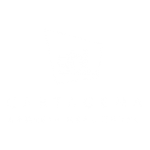 Fotografía publicitaria, fotografía profesional, fotografía hotelera, fotografía y video, fotografía arquitectónica, producción audiovisual, producción de video, fotografía de producto, fotografía de espacios, videos publicitarios, videos corporativos, fotografía turística, fotografía de exteriores, fotografía de interiores, fotografía de restaurantes, fotografía gastronómica, fotografía de alimentos.