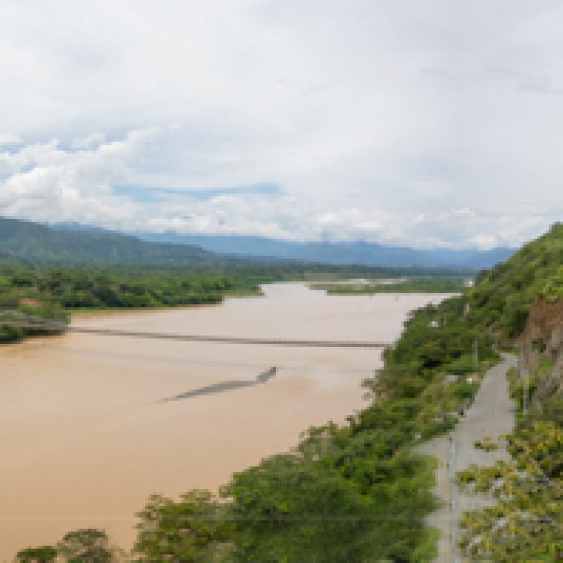 DE-Fotografiadeviajes-Panoramicas_DanielEscobarfotografo-17