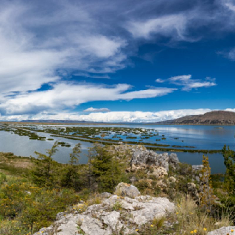 DE-Fotografiadeviajes-Panoramicas_DanielEscobarfotografo-19